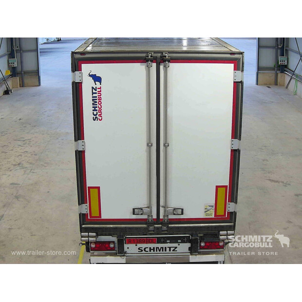 2022 Schmitz Cargobull OTHERS-46783868