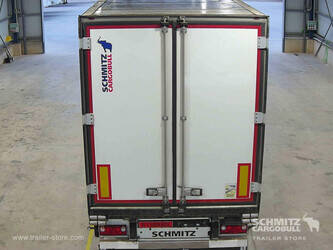 2022-schmitz-cargobull-others-1446072-46783868