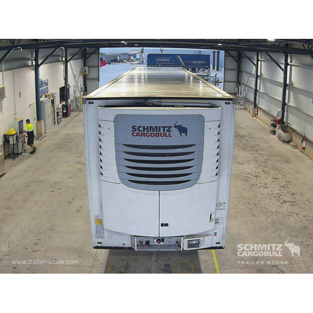 2022 Schmitz Cargobull OTHERS-46783869