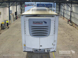 2022-schmitz-cargobull-others-1446072-46783869