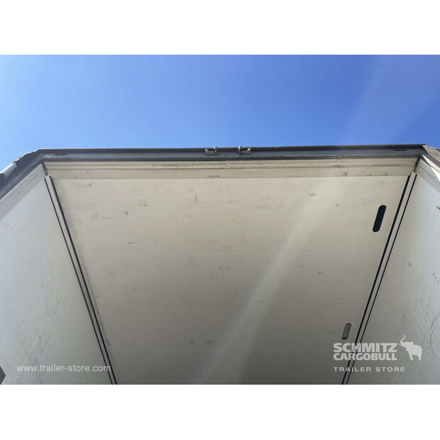 2022 Schmitz Cargobull OTHERS-46783870