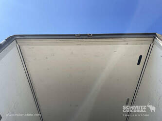 2022-schmitz-cargobull-others-1446072-46783870