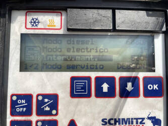 2022-schmitz-cargobull-others-1446072-46783871