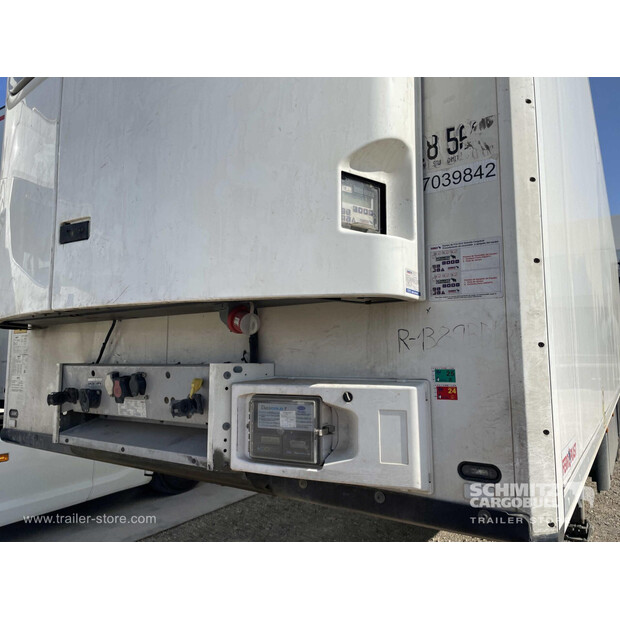 2022 Schmitz Cargobull OTHERS-46783872