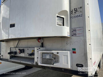 2022-schmitz-cargobull-others-1446072-46783872