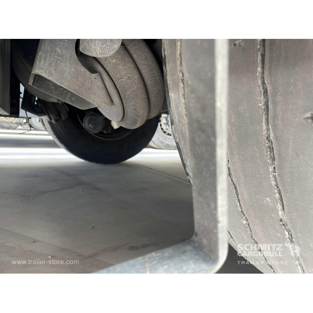 2022 Schmitz Cargobull OTHERS-46783873