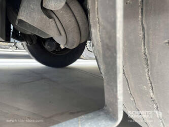 2022-schmitz-cargobull-others-1446072-46783873