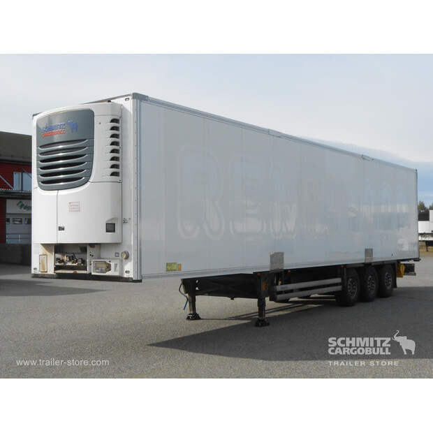 2019 Schmitz Cargobull OTHERS-46783875