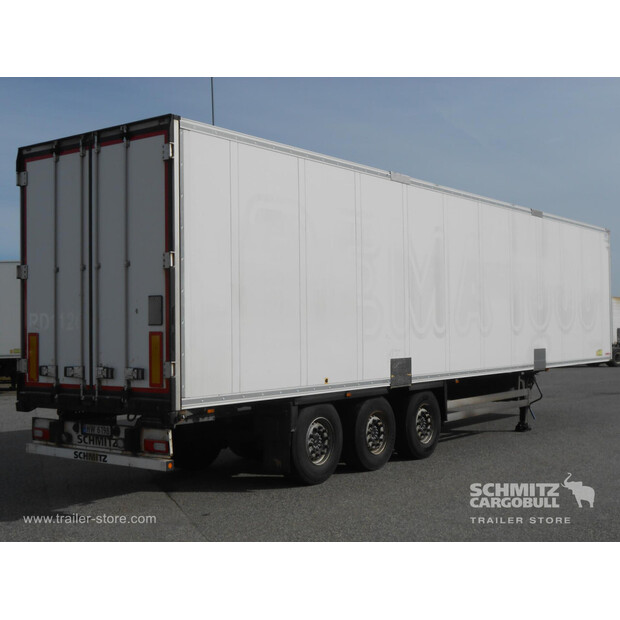 2019 Schmitz Cargobull OTHERS-46783876