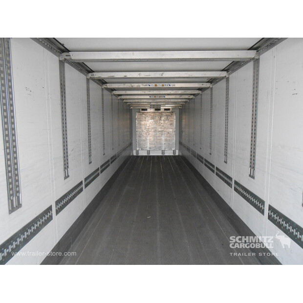 2019 Schmitz Cargobull OTHERS-46783877