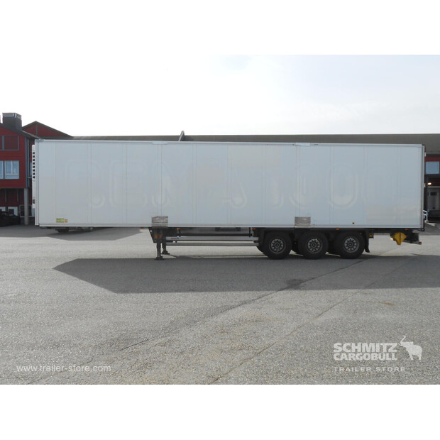 2019 Schmitz Cargobull OTHERS-46783878