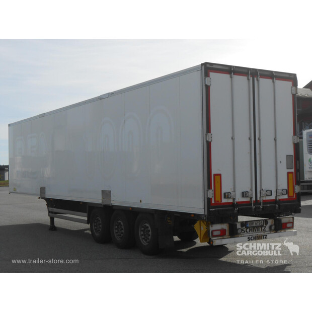 2019 Schmitz Cargobull OTHERS-46783879
