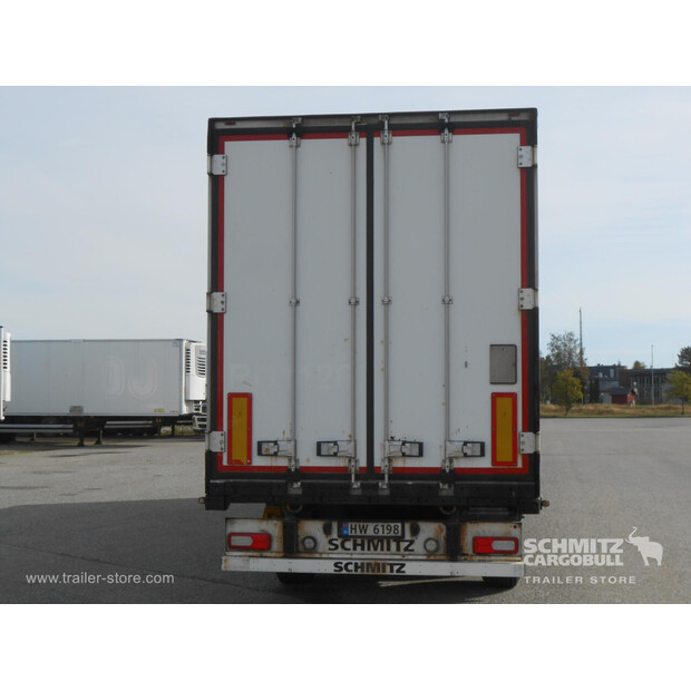 2019 Schmitz Cargobull OTHERS-46783880