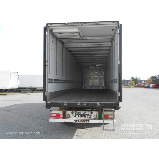 2019 Schmitz Cargobull OTHERS-46783881