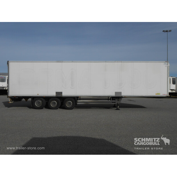 2019 Schmitz Cargobull OTHERS-46783882