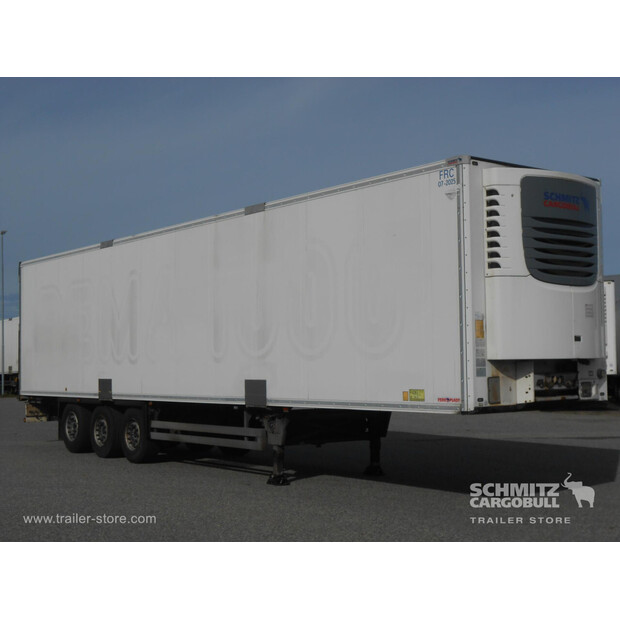2019 Schmitz Cargobull OTHERS-46783883
