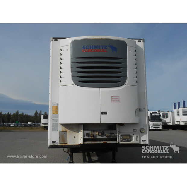 2019 Schmitz Cargobull OTHERS-46783884