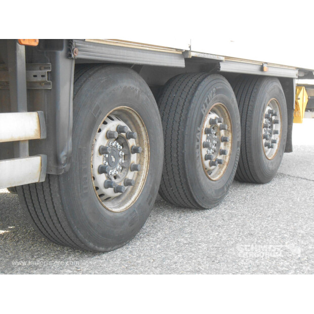 2019 Schmitz Cargobull OTHERS-46783885