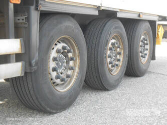 2019-schmitz-cargobull-others-1446073-46783885