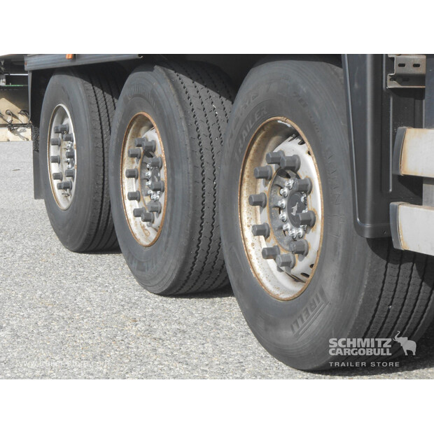 2019 Schmitz Cargobull OTHERS-46783886