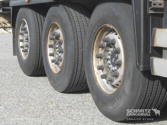 2019-schmitz-cargobull-others-1446073-46783886