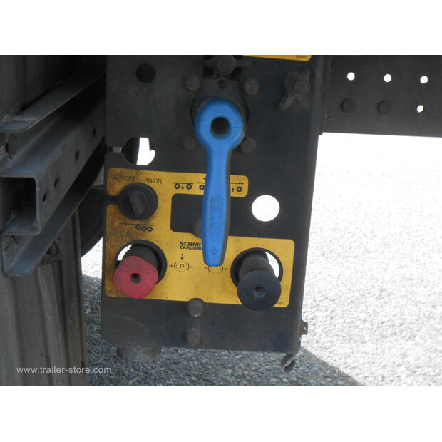 2019 Schmitz Cargobull OTHERS-46783887