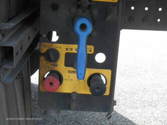 2019-schmitz-cargobull-others-1446073-46783887