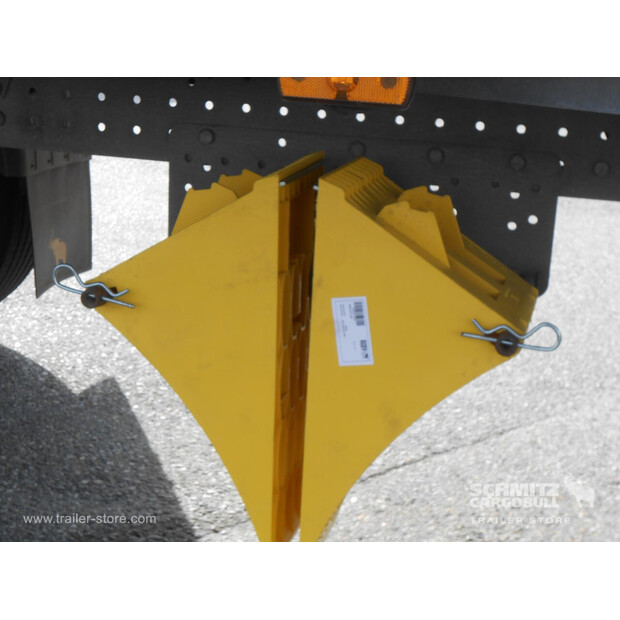 2019 Schmitz Cargobull OTHERS-46783888