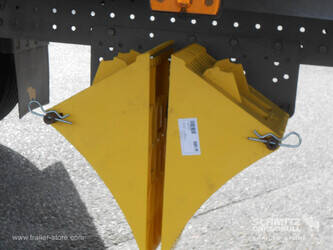 2019-schmitz-cargobull-others-1446073-46783888