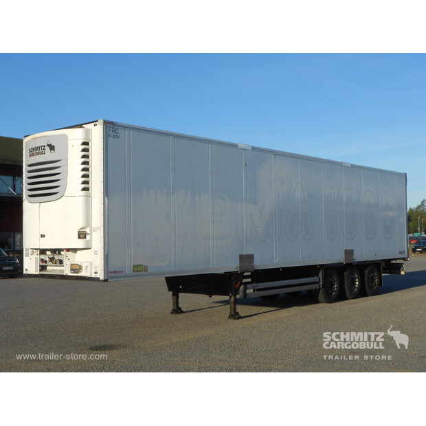 2020 Schmitz Cargobull OTHERS-46783889