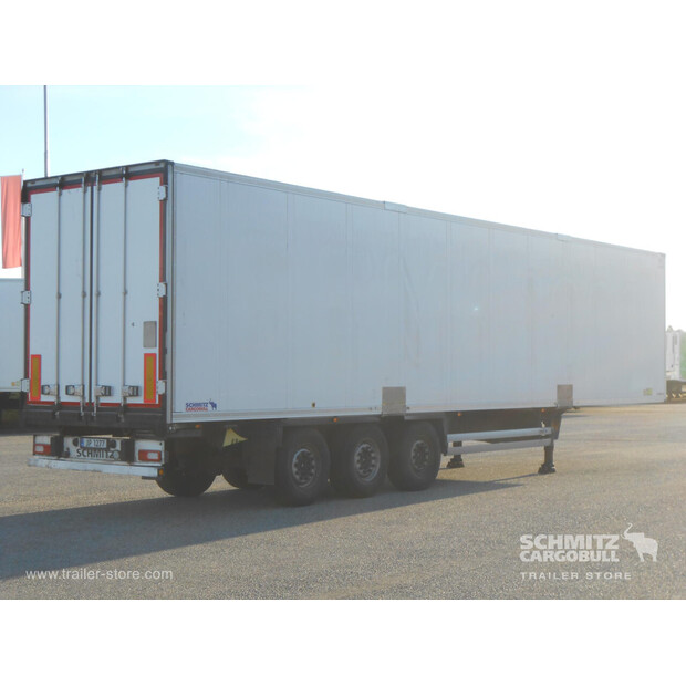 2020 Schmitz Cargobull OTHERS-46783890