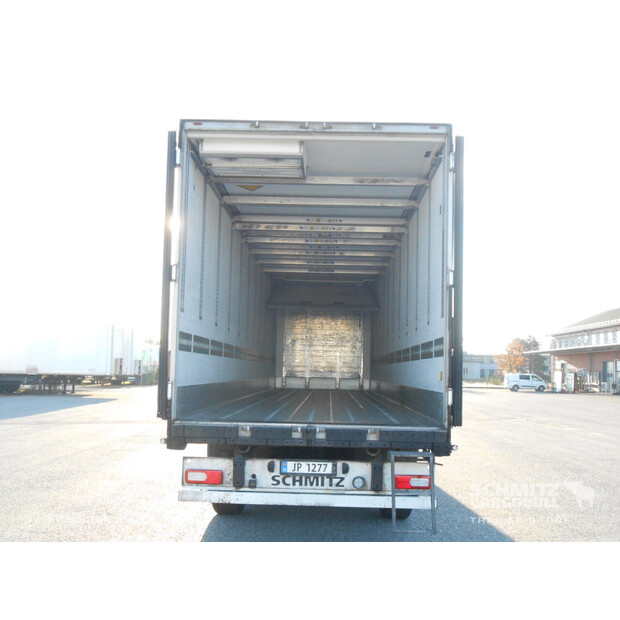 2020 Schmitz Cargobull OTHERS-46783891