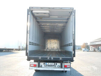 2020-schmitz-cargobull-others-1446074-46783891