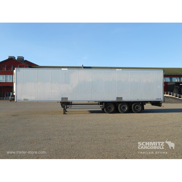 2020 Schmitz Cargobull OTHERS-46783892