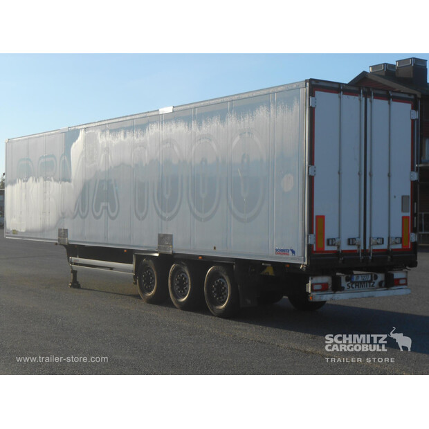2020 Schmitz Cargobull OTHERS-46783893