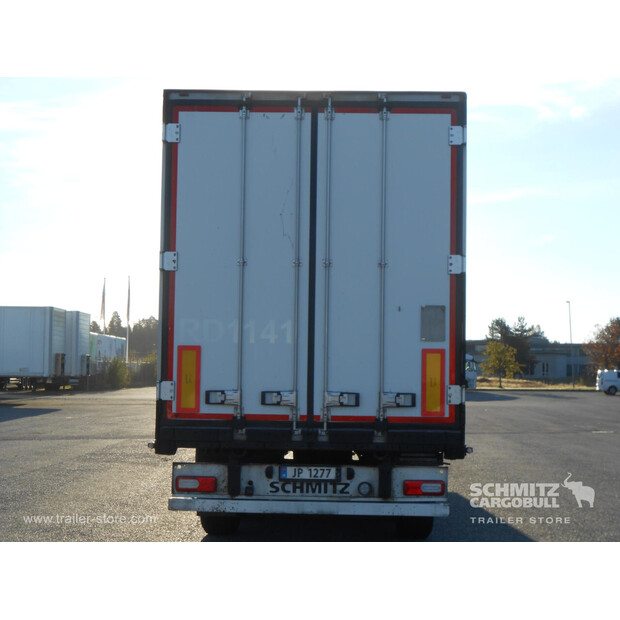 2020 Schmitz Cargobull OTHERS-46783894