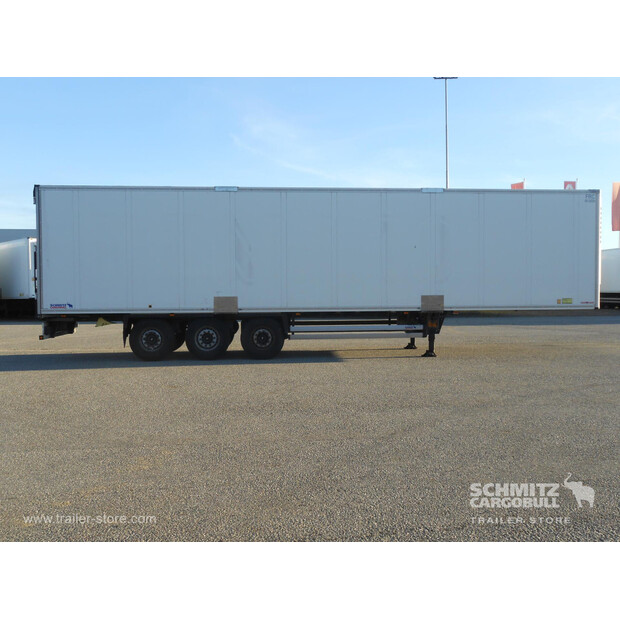 2020 Schmitz Cargobull OTHERS-46783895
