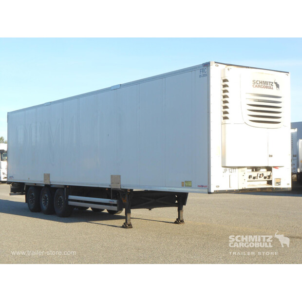 2020 Schmitz Cargobull OTHERS-46783896