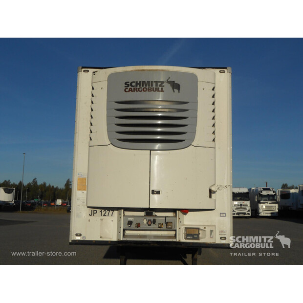 2020 Schmitz Cargobull OTHERS-46783897