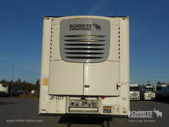 2020-schmitz-cargobull-others-1446074-46783897