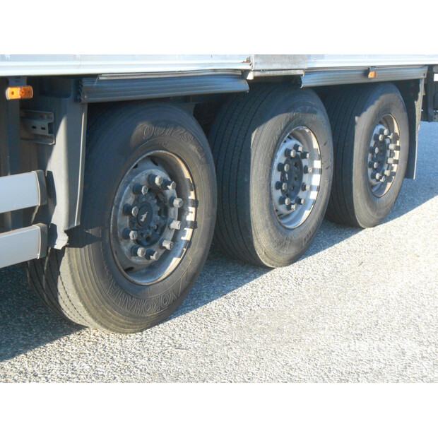 2020 Schmitz Cargobull OTHERS-46783898