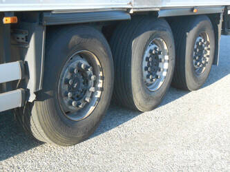 2020-schmitz-cargobull-others-1446074-46783898