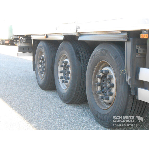 2020 Schmitz Cargobull OTHERS-46783899