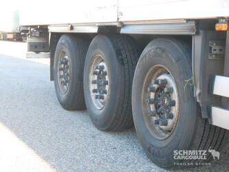 2020-schmitz-cargobull-others-1446074-46783899