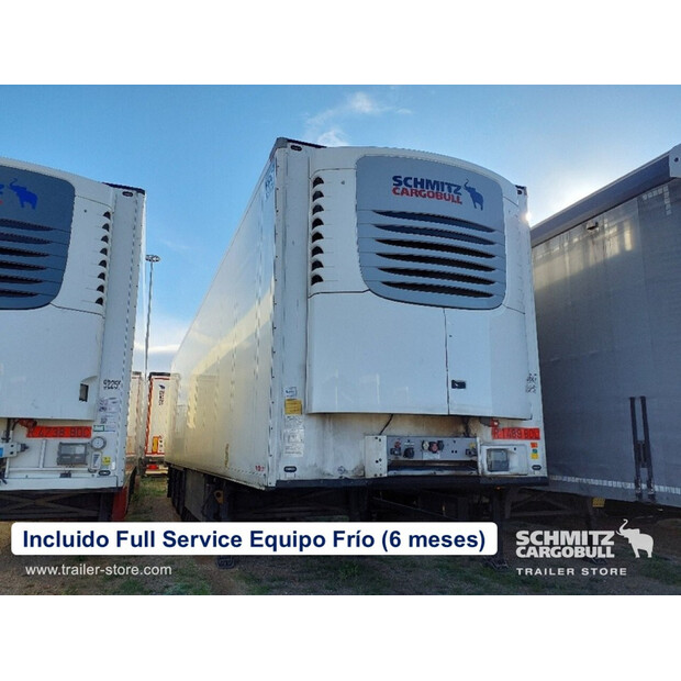 2022 Schmitz Cargobull OTHERS-46783900