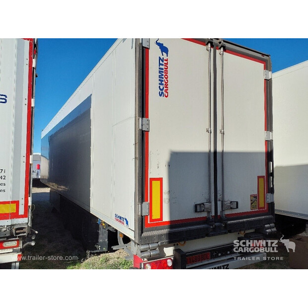 2022 Schmitz Cargobull OTHERS-46783901