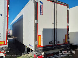 2022-schmitz-cargobull-others-1446075-46783901