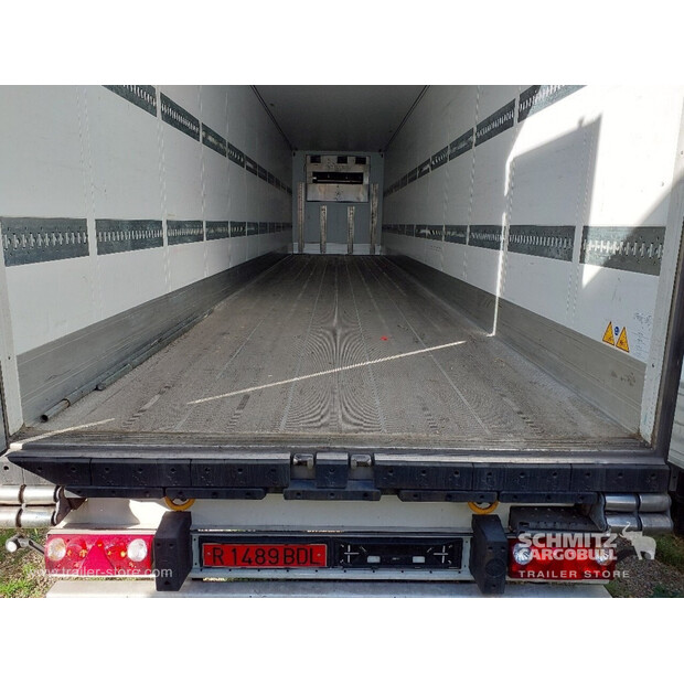 2022 Schmitz Cargobull OTHERS-46783902