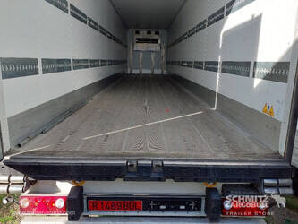 2022-schmitz-cargobull-others-1446075-46783902
