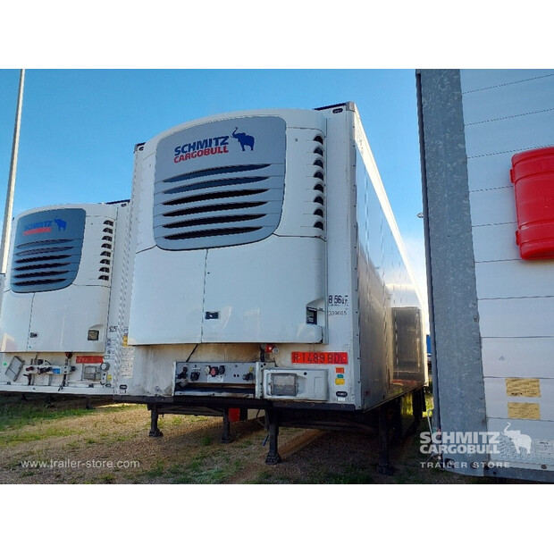 2022 Schmitz Cargobull OTHERS-46783903